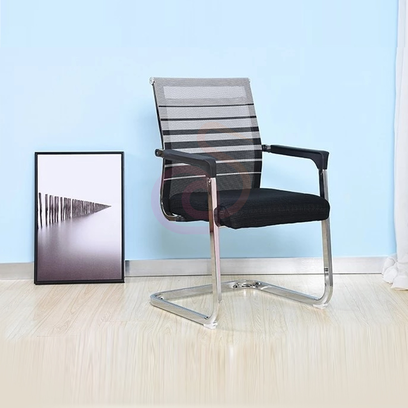 Acheter Chaise visiteur en maille pas cher Astra - Dakar - Sénégal