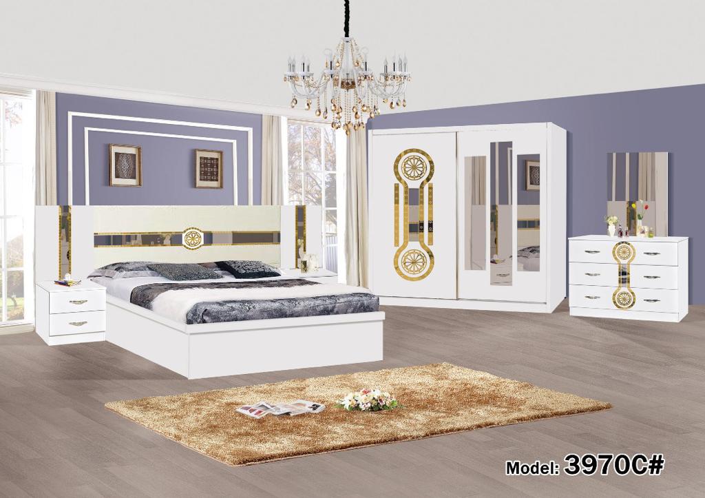 fb512312-4897-4420-bdd7-db51d00e44ff