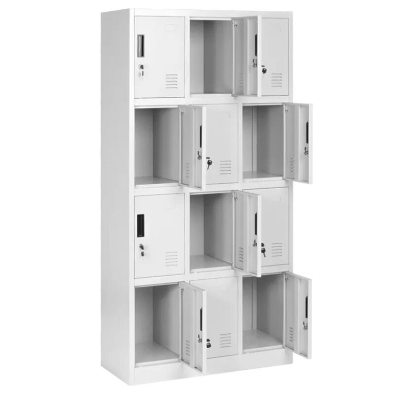 Acheter Casier Vestiaire pas cher. Astra Dakar, Sénégal