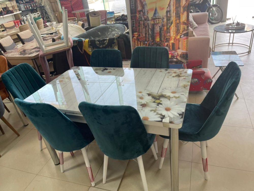 Acheter Table Ordinateur Modulable pas cher. - Astra - Dakar, Sénégal