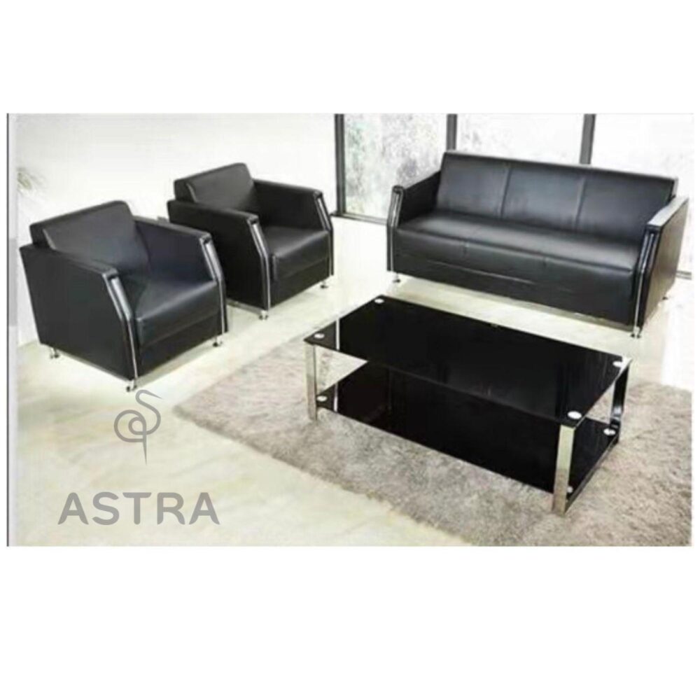 Social Media Posts (8)