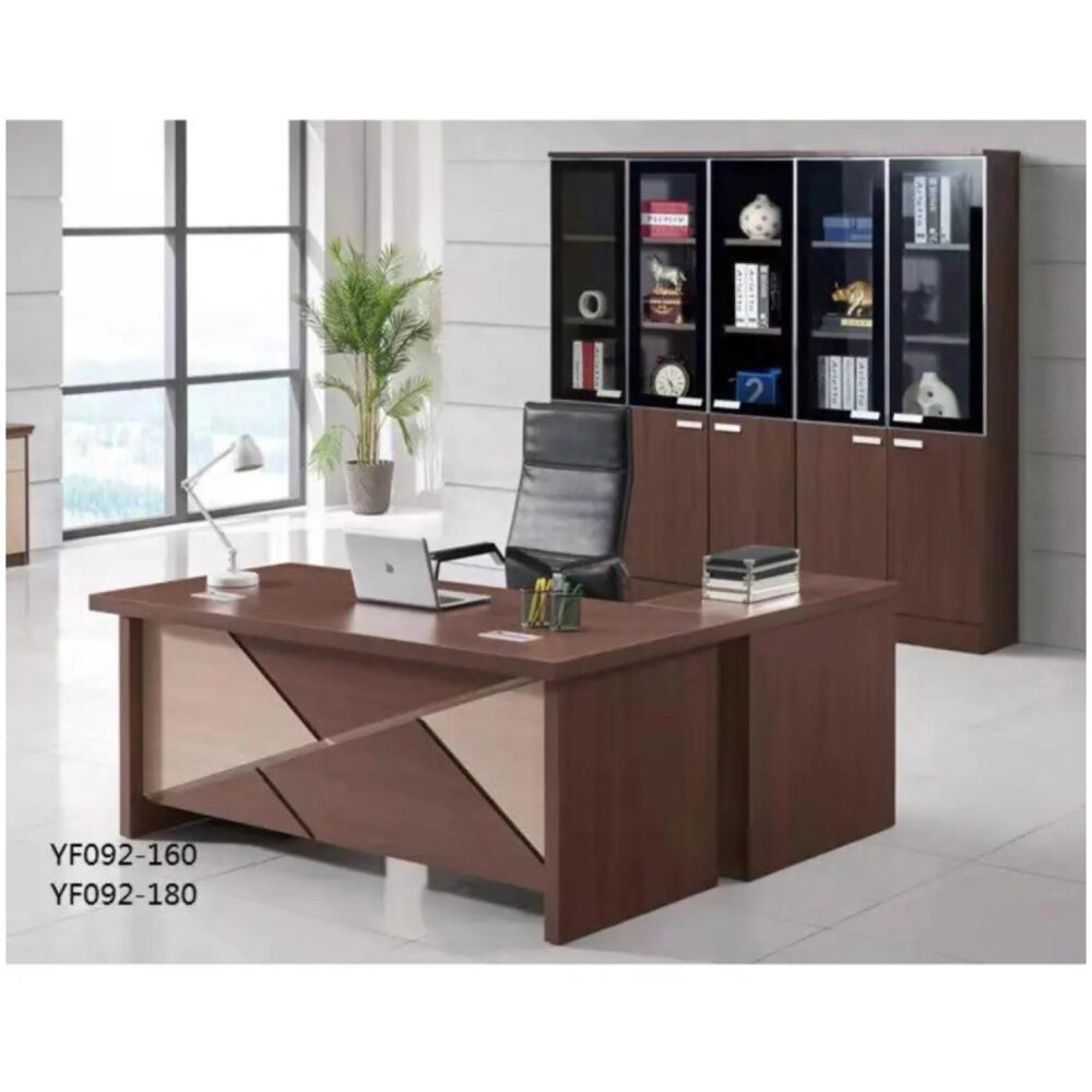 Social Media Posts (4)