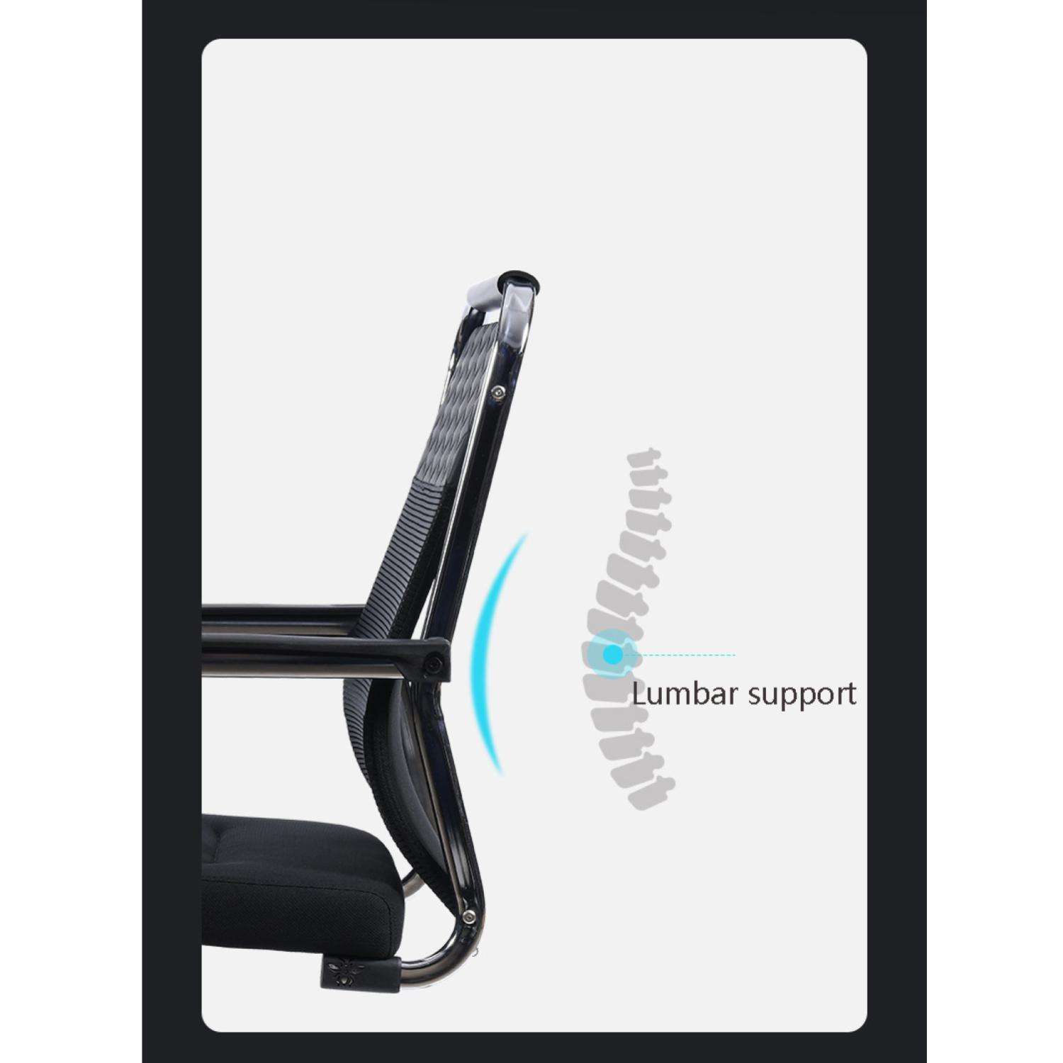 CARRE - 2025-12-06T131345.492