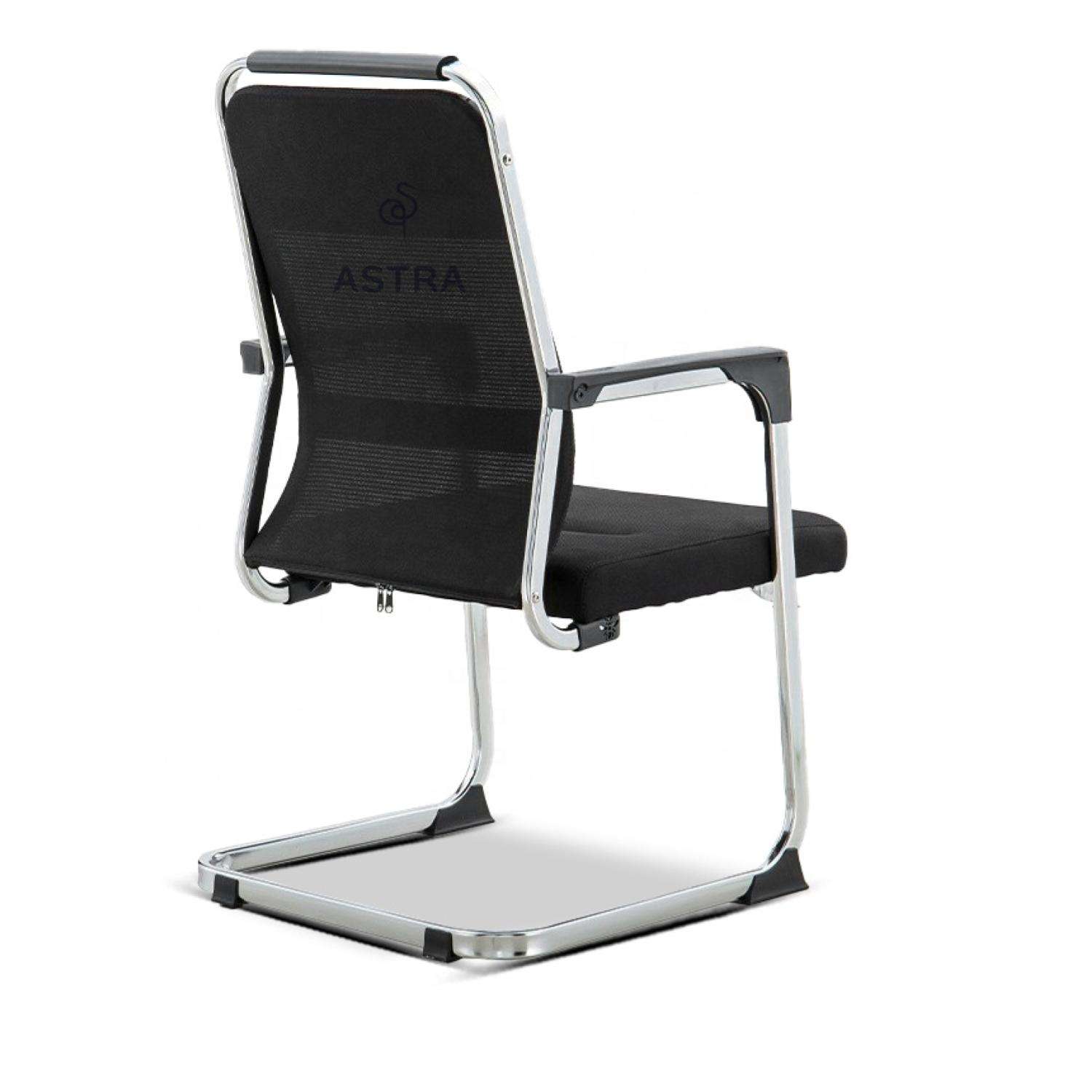 CARRE - 2025-12-06T131455.964