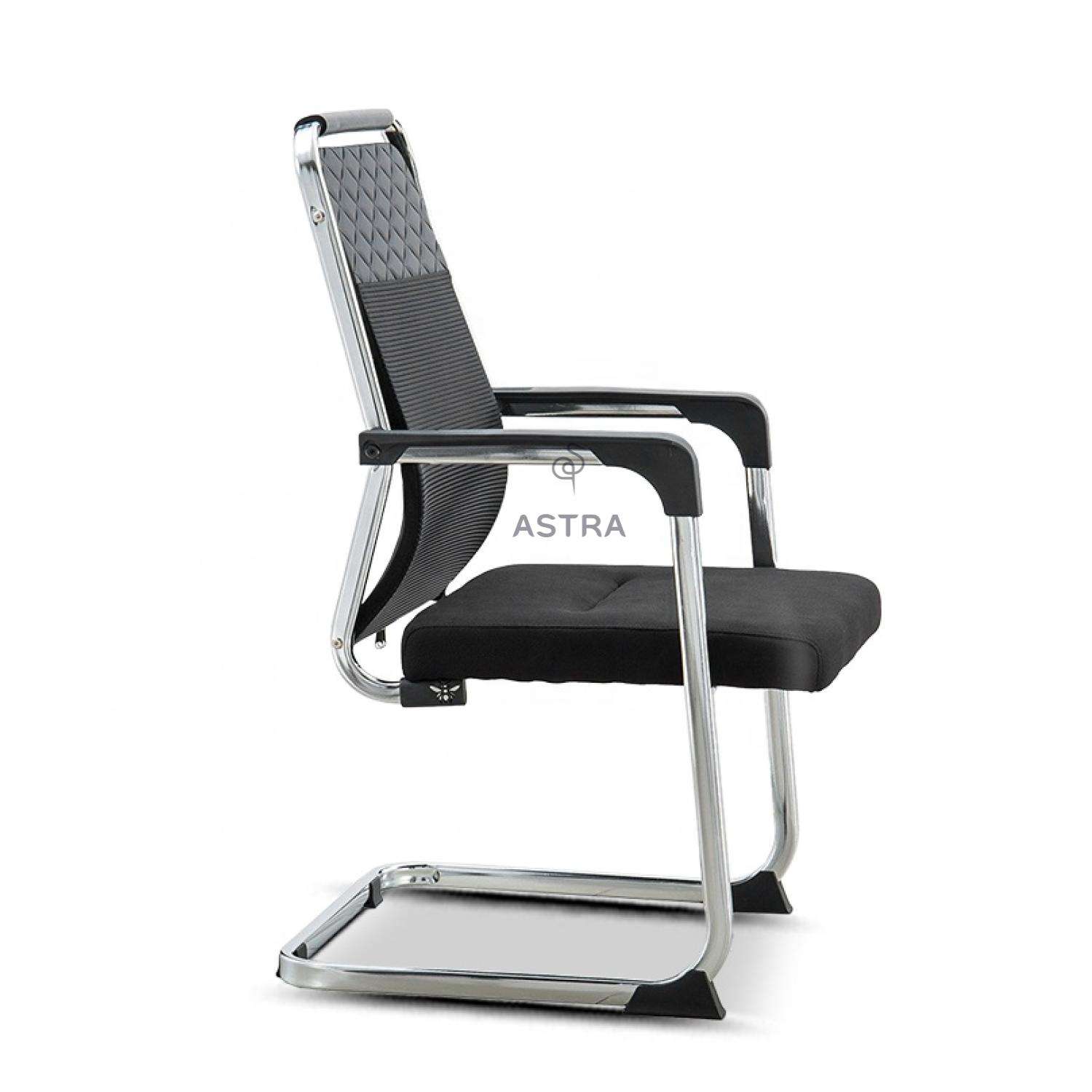 CARRE - 2025-12-06T131506.288