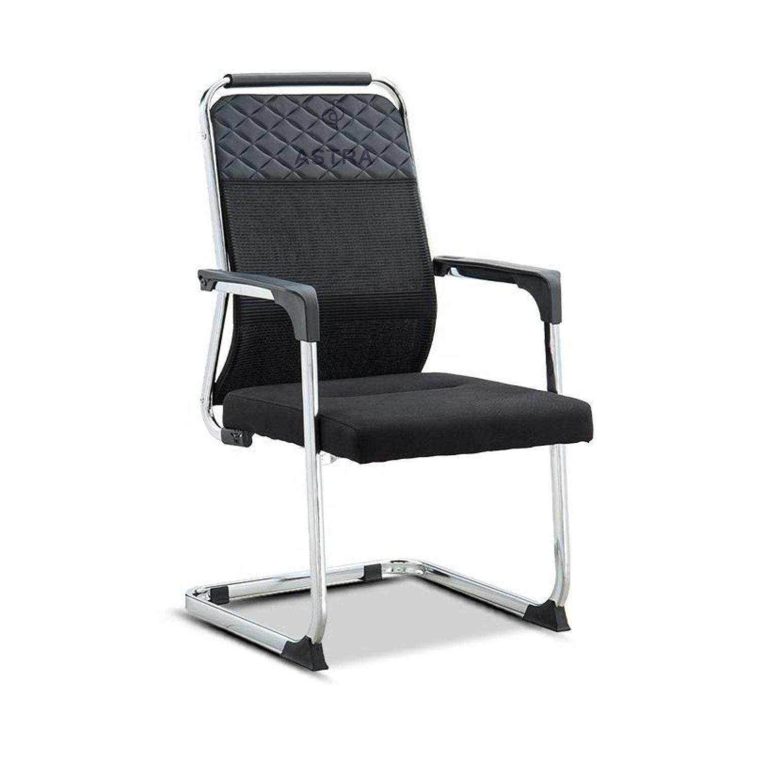 CARRE - 2025-12-06T131517.931