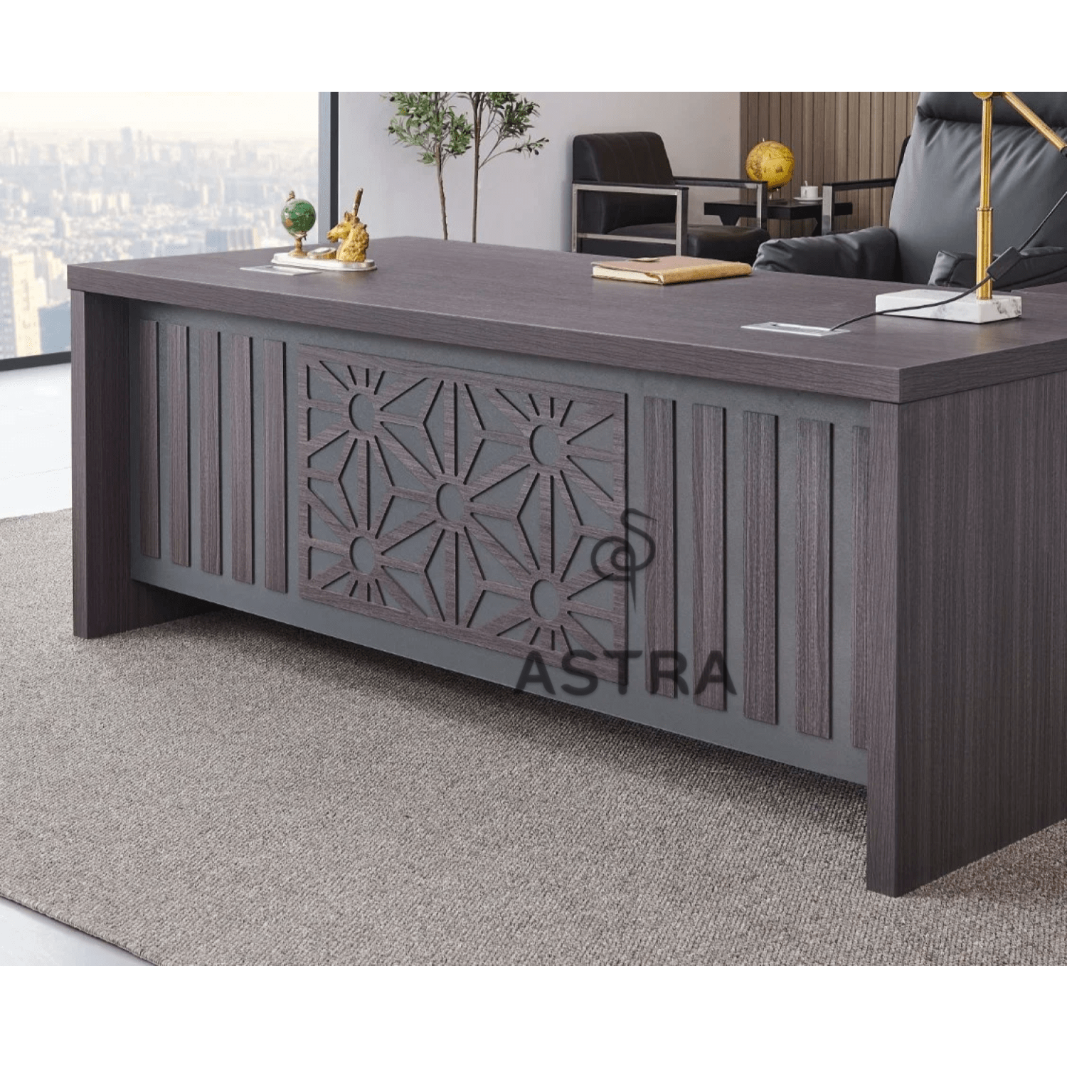 Meuble de Bureau Meuble de Bureau