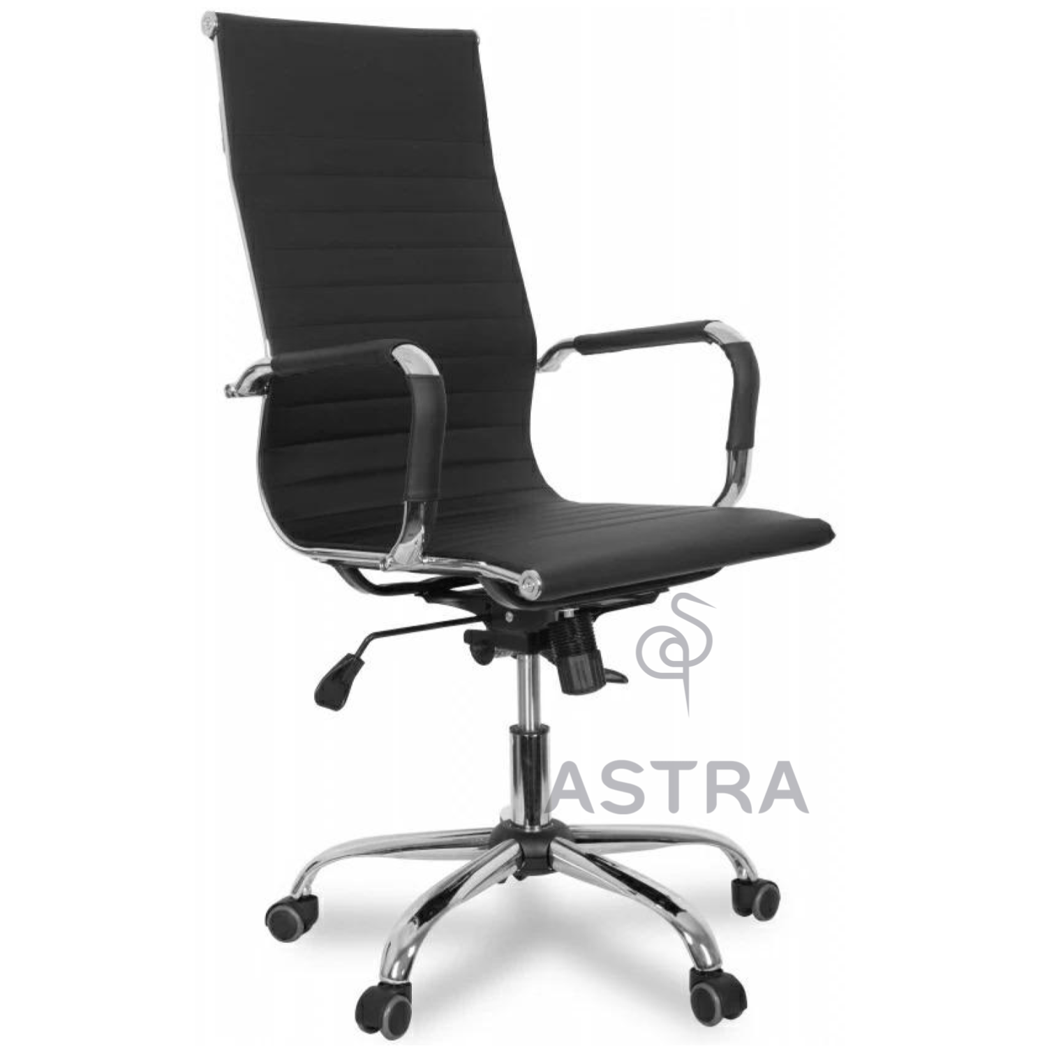 Chaises de Bureau Sénégal, Achat / Vente en ligne pas cher