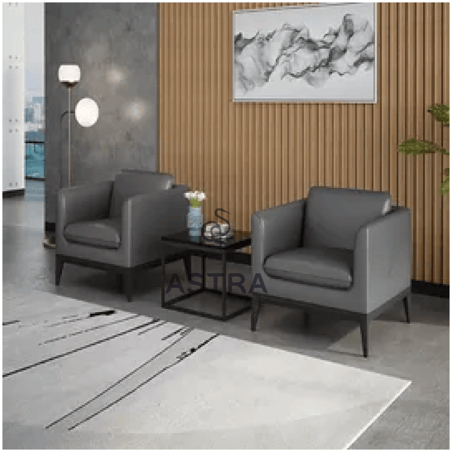 Social Media Posts (8)