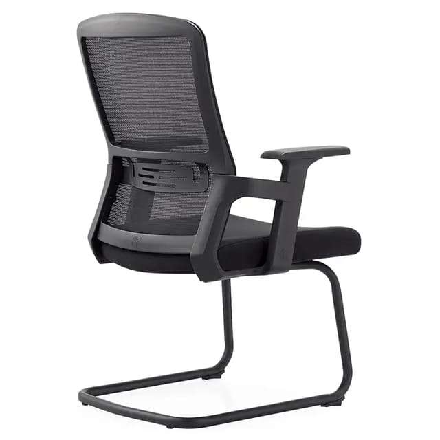 Chaise Visiteur - Dakar Sénégal