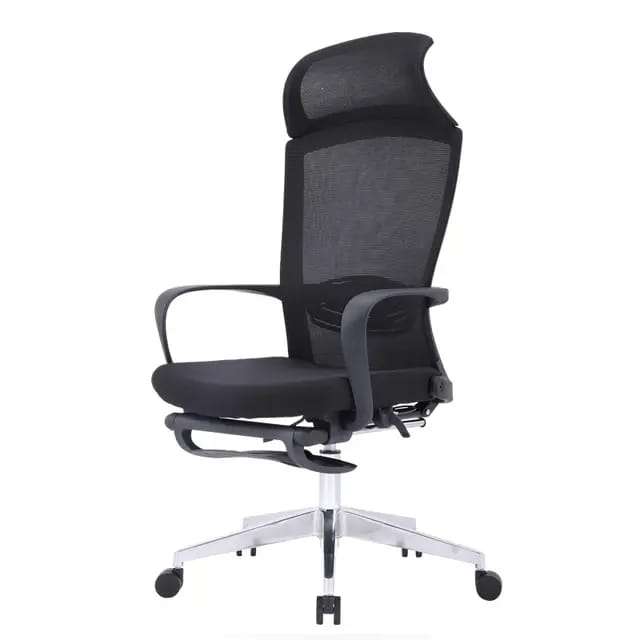 Chaises de Bureau Sénégal, Achat / Vente en ligne pas cher