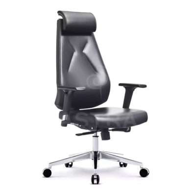 Acheter Fauteuil de bureau chez Astra- Dakar Sénégal