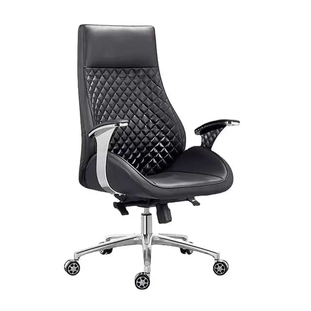 Fauteuil de Bureau fauteuil direction