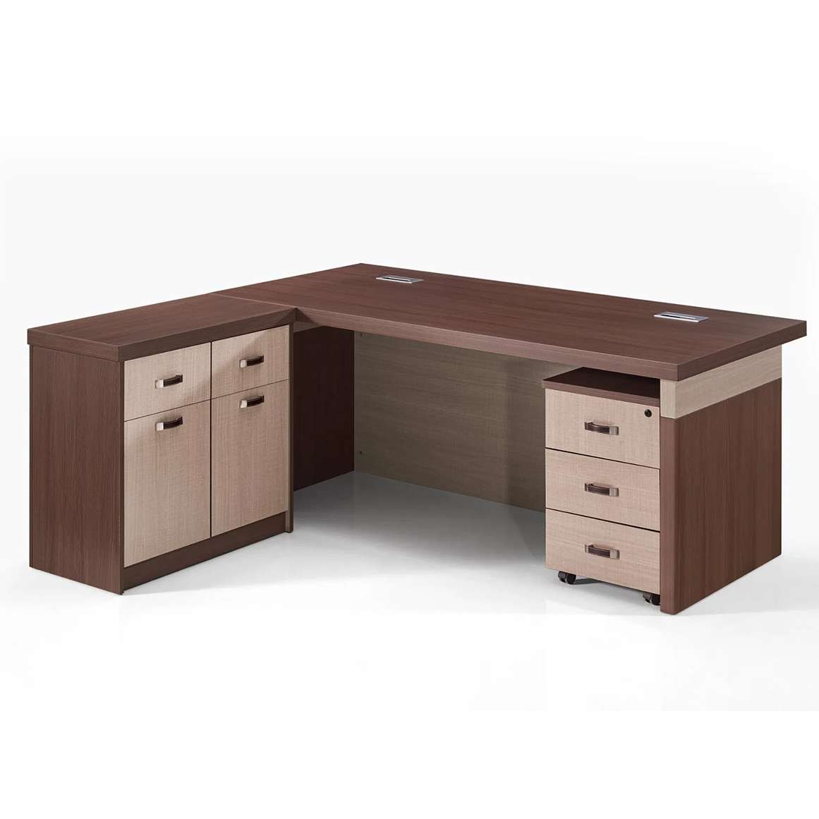 Table de Bureau - Astra - Dakar Sénégal