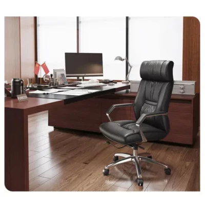 Fauteuil de direction | Fauteuil de direction cuir - Monsieur Bureau Fauteuil de direction | Fauteuil de direction cuir - Monsieur Bureau