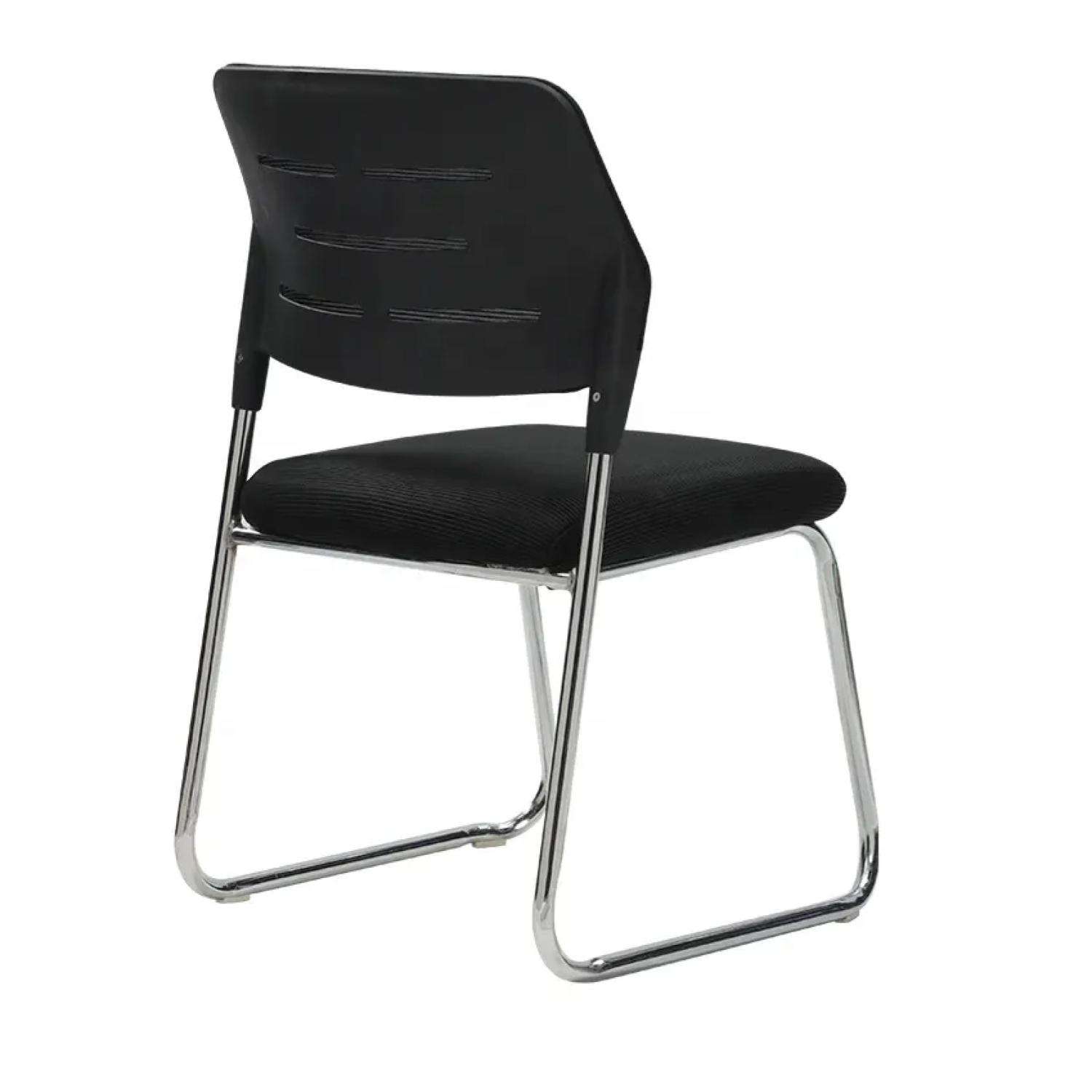 CARRE - 2025-01-17T104721.496