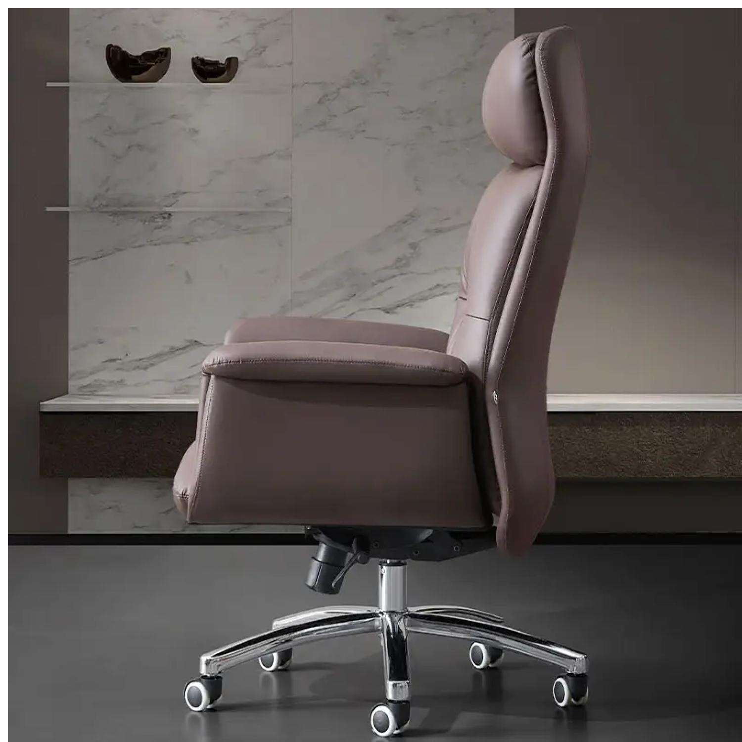 CARRE - 2025-03-11T155829.935