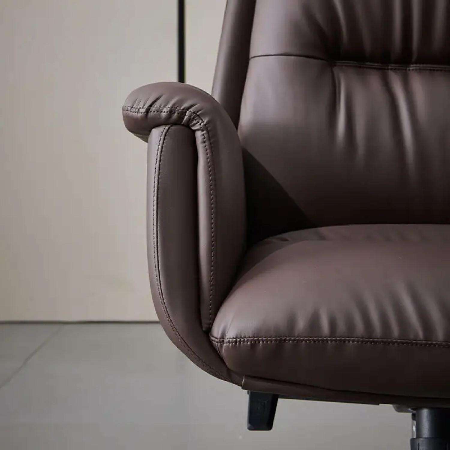 CARRE - 2025-03-11T155842.448