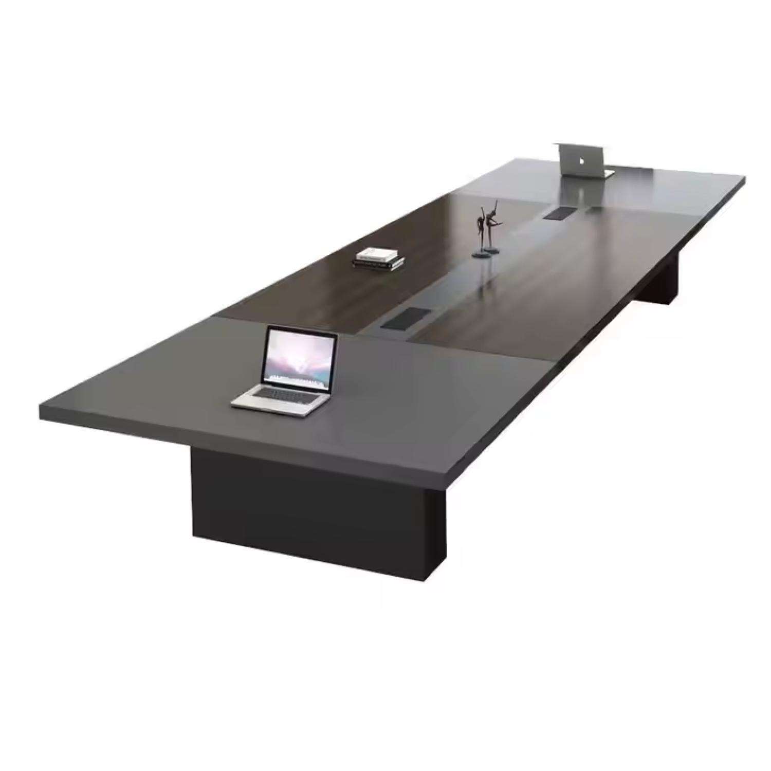 CARRE - 2025-03-20T105634.106