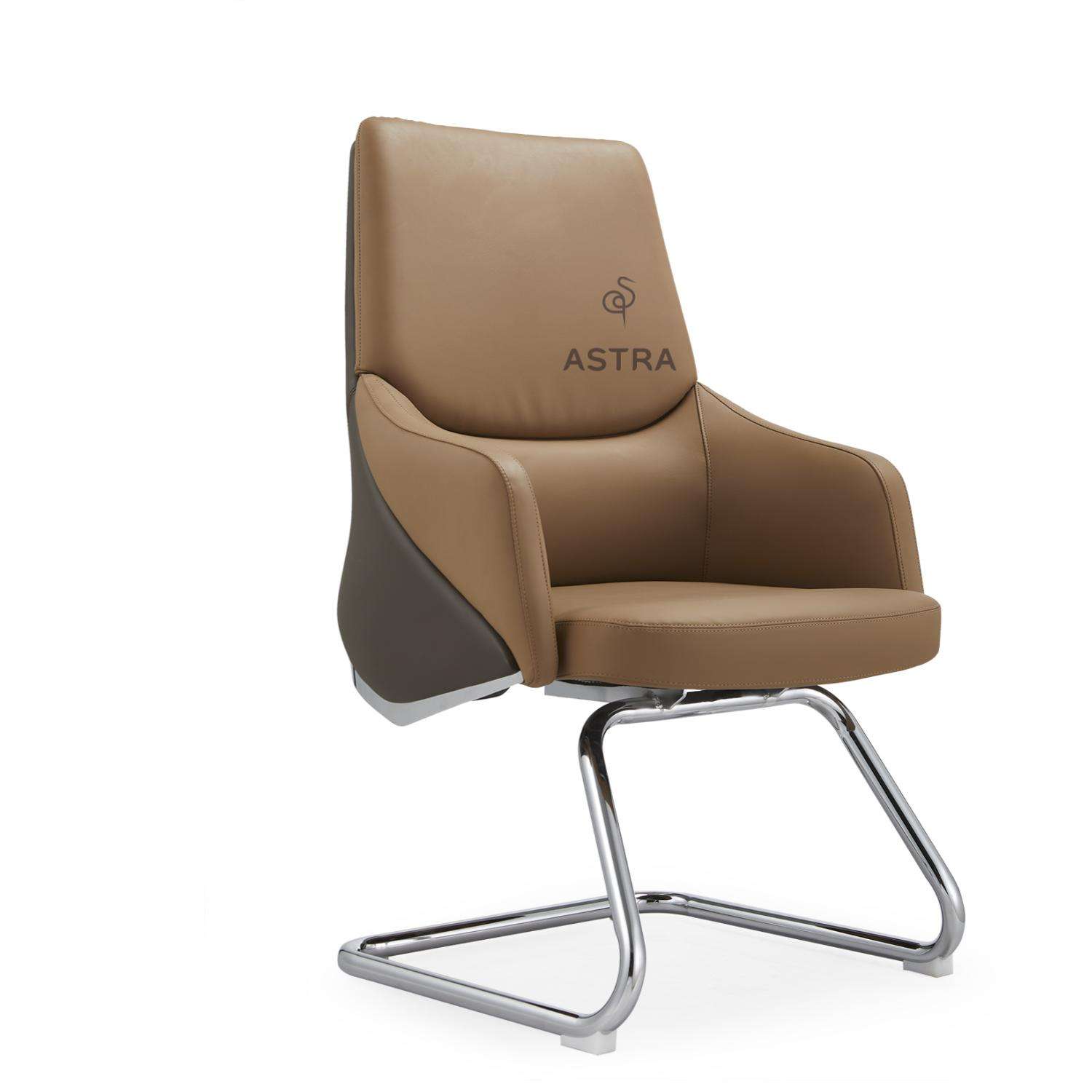 CARRE - 2025-10-03T113449.977