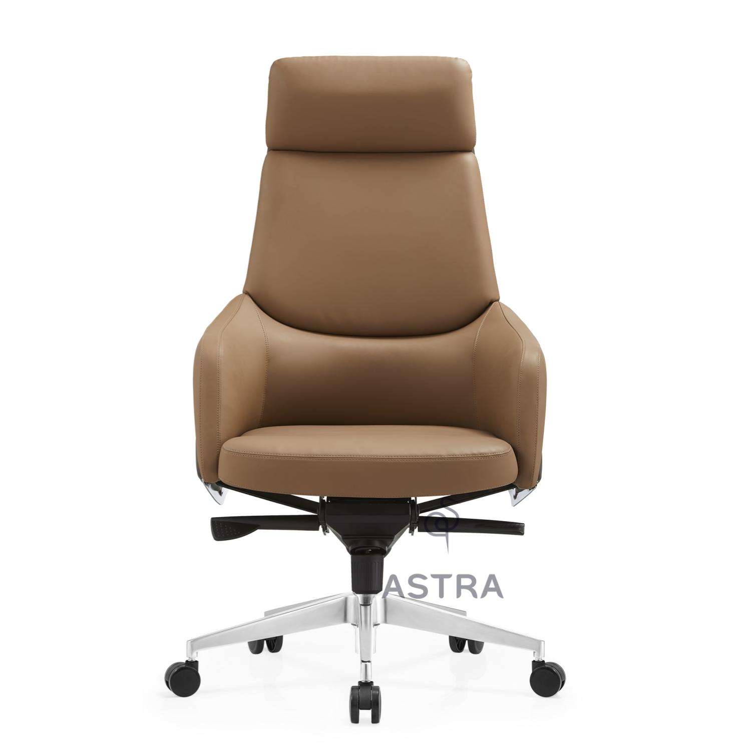 CARRE - 2025-10-03T113500.732