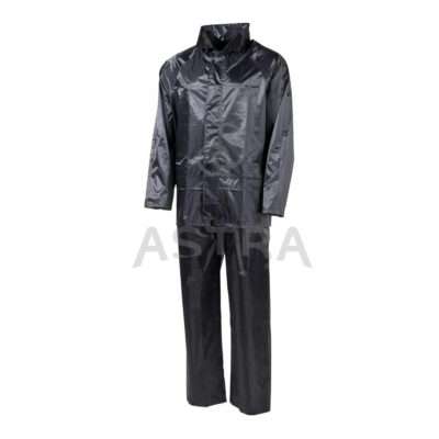 Combinaison Tenue de pluie homme MFH imperméable légère – Dakar Sénégal