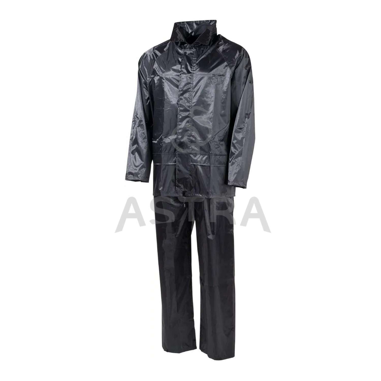 Combinaison Tenue de pluie homme MFH imperméable légère – Dakar Sénégal