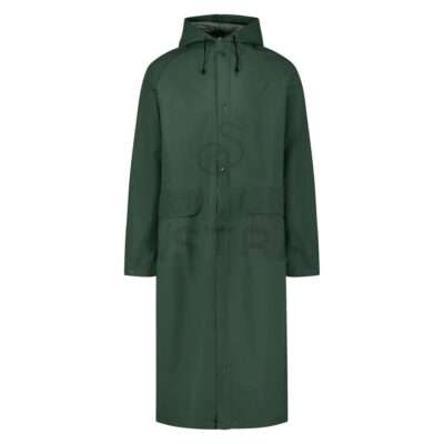 Manteau Tenue de pluie léger unisexe étanche avec capuche MAGIC - Dakar Sénégal