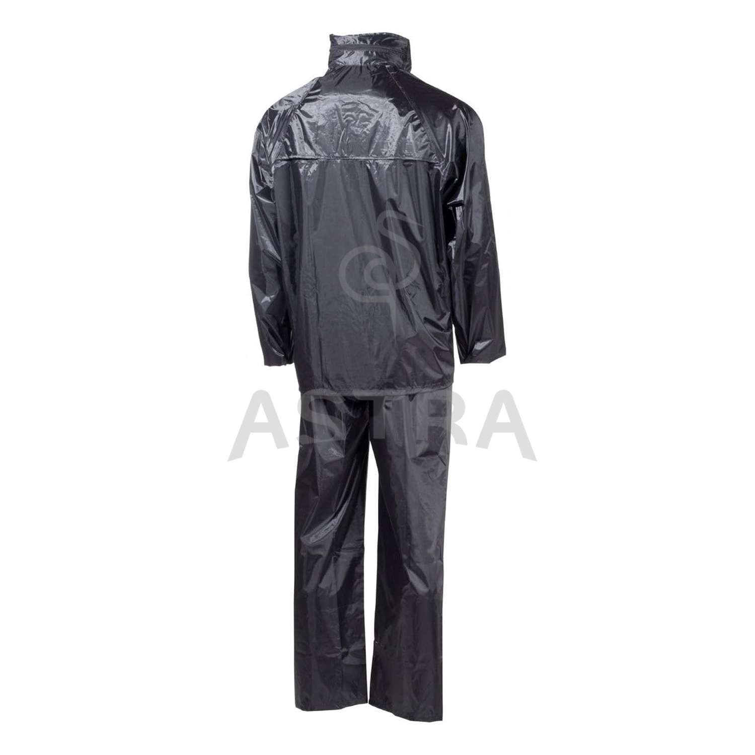 Combinaison Tenue de pluie homme MFH imperméable légère – Dakar Sénégal