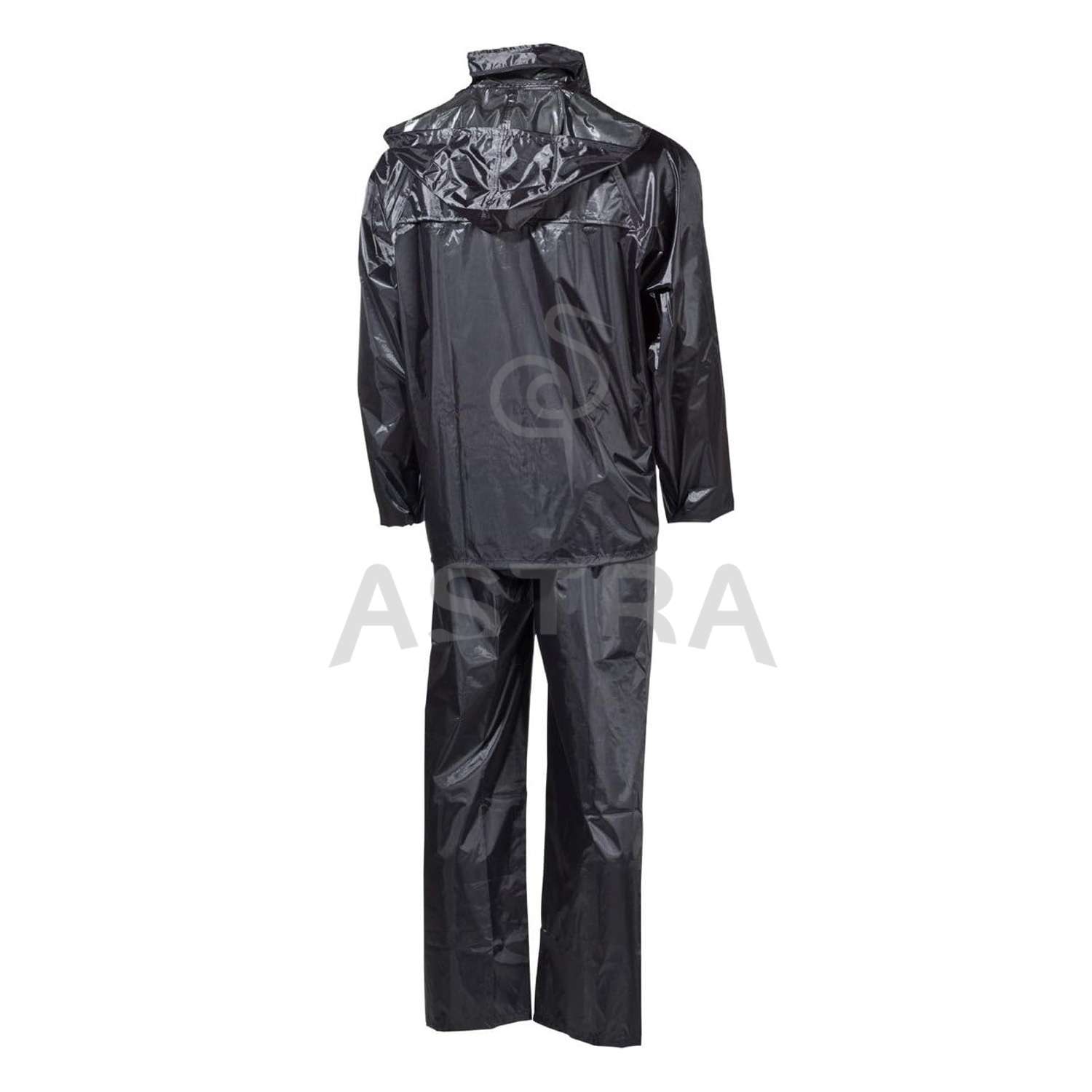Combinaison Tenue de pluie homme MFH imperméable légère – Dakar Sénégal