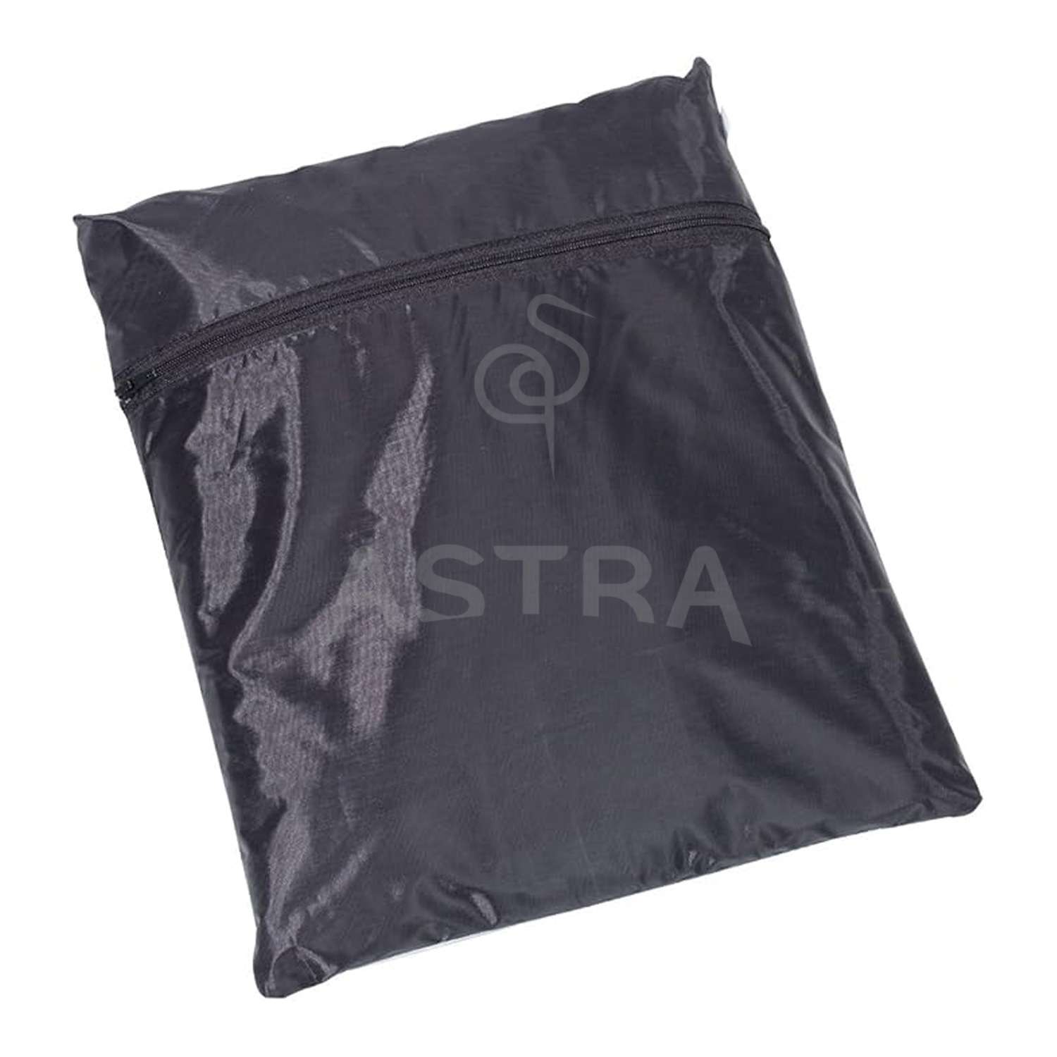 Combinaison Tenue de pluie homme MFH imperméable légère – Dakar Sénégal