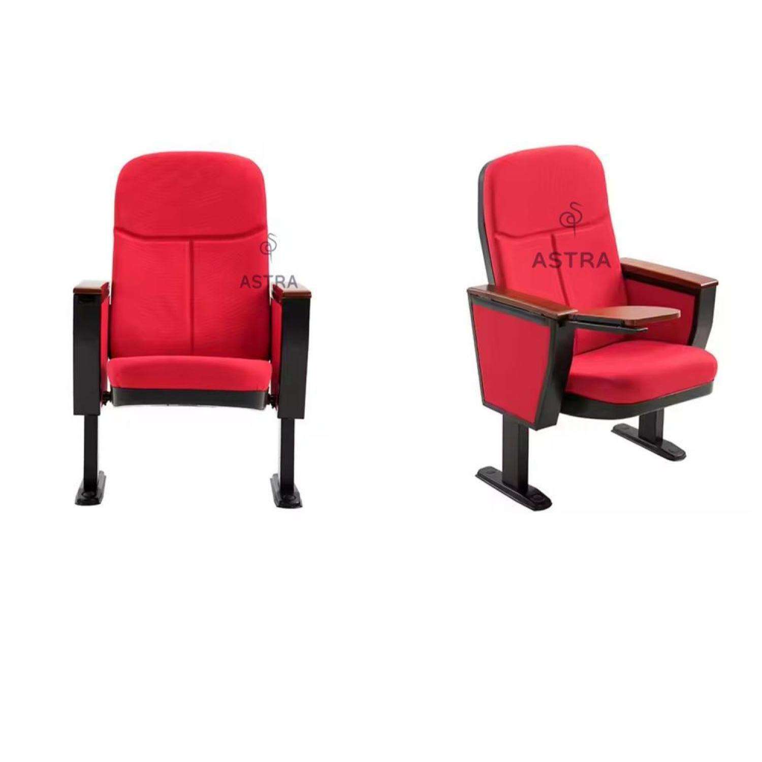 Fauteuil Auditorium