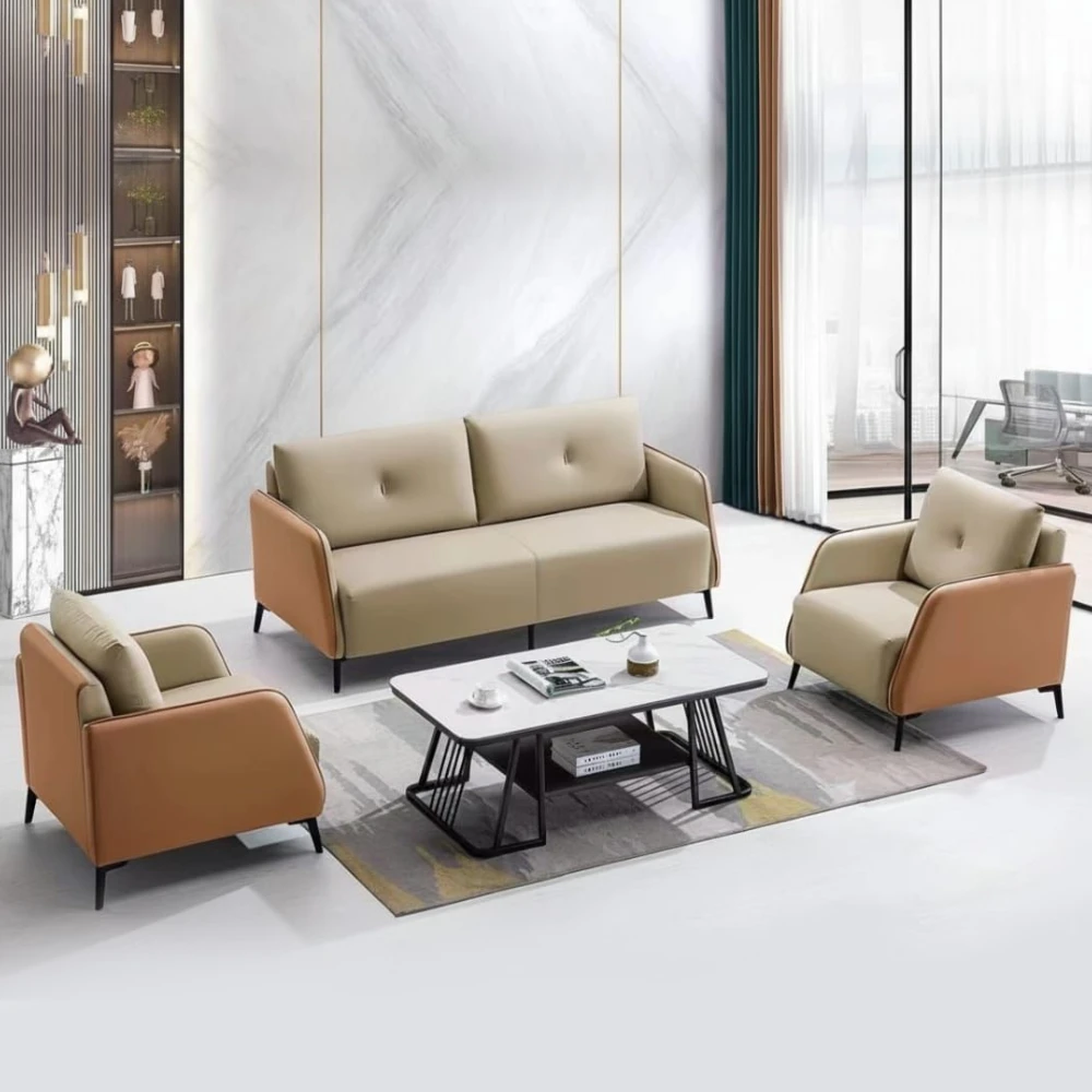 Acheter Salon de Bureau Élégant pas cher - Dakar, Sénégal