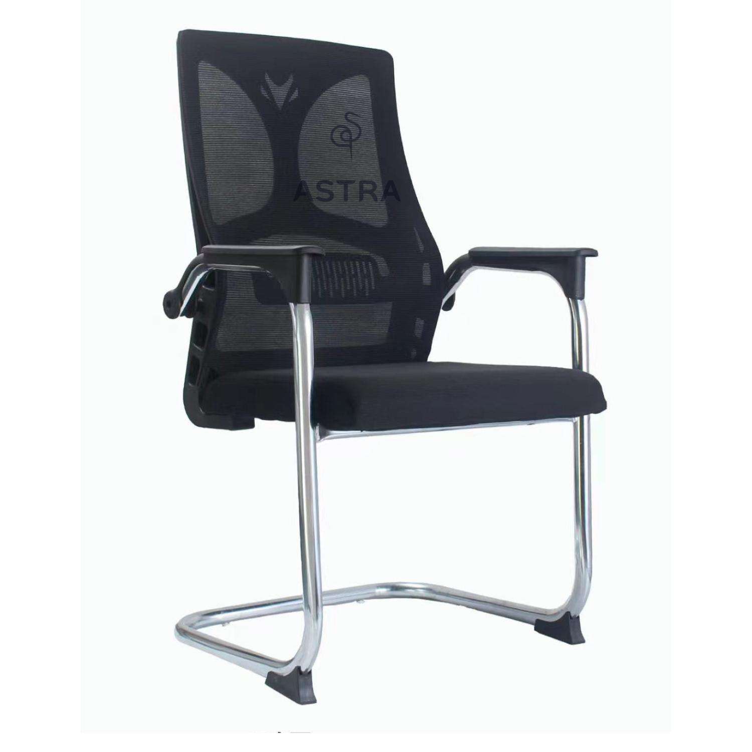 CARRE - 2025-09-18T110734.146