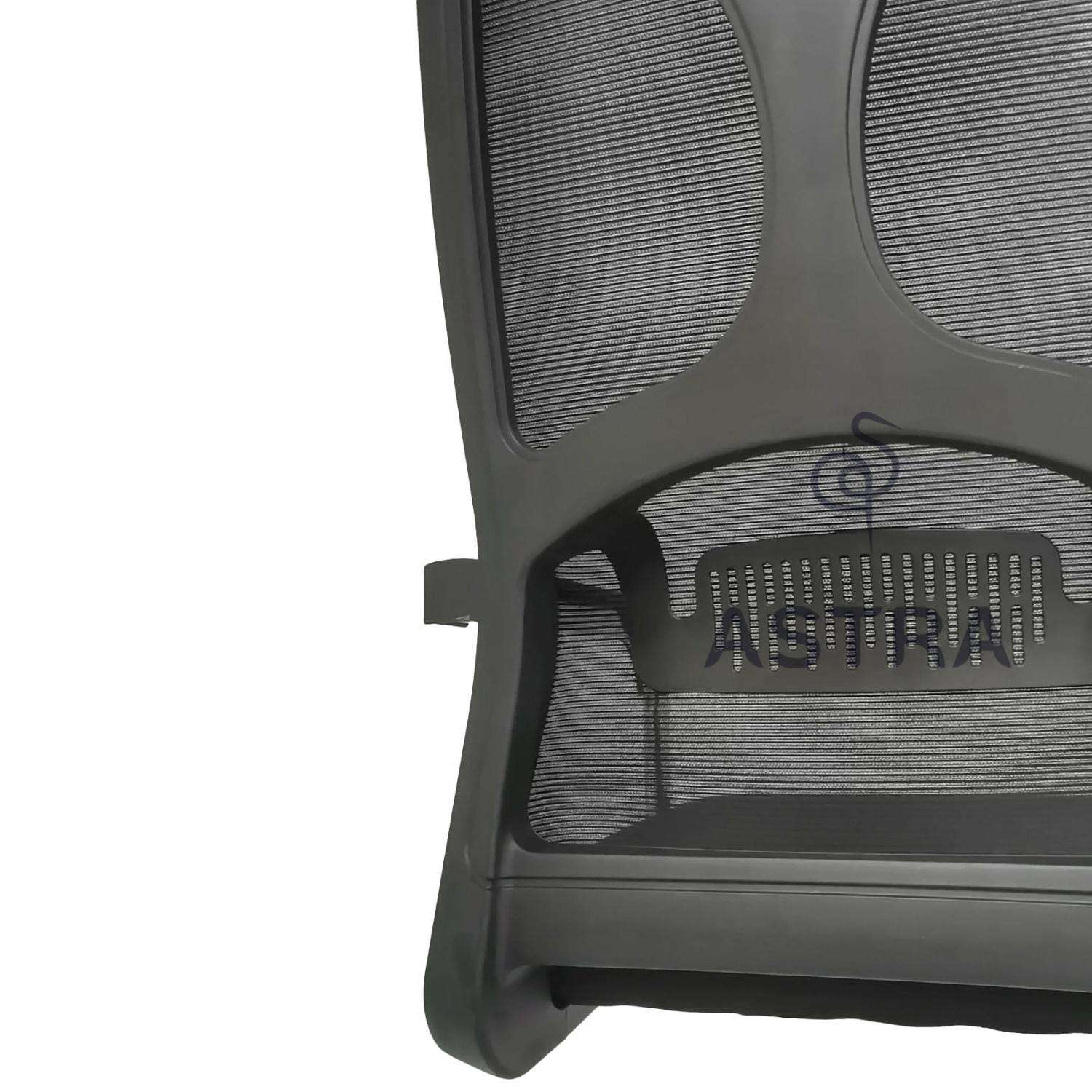 CARRE - 2025-09-18T110747.080