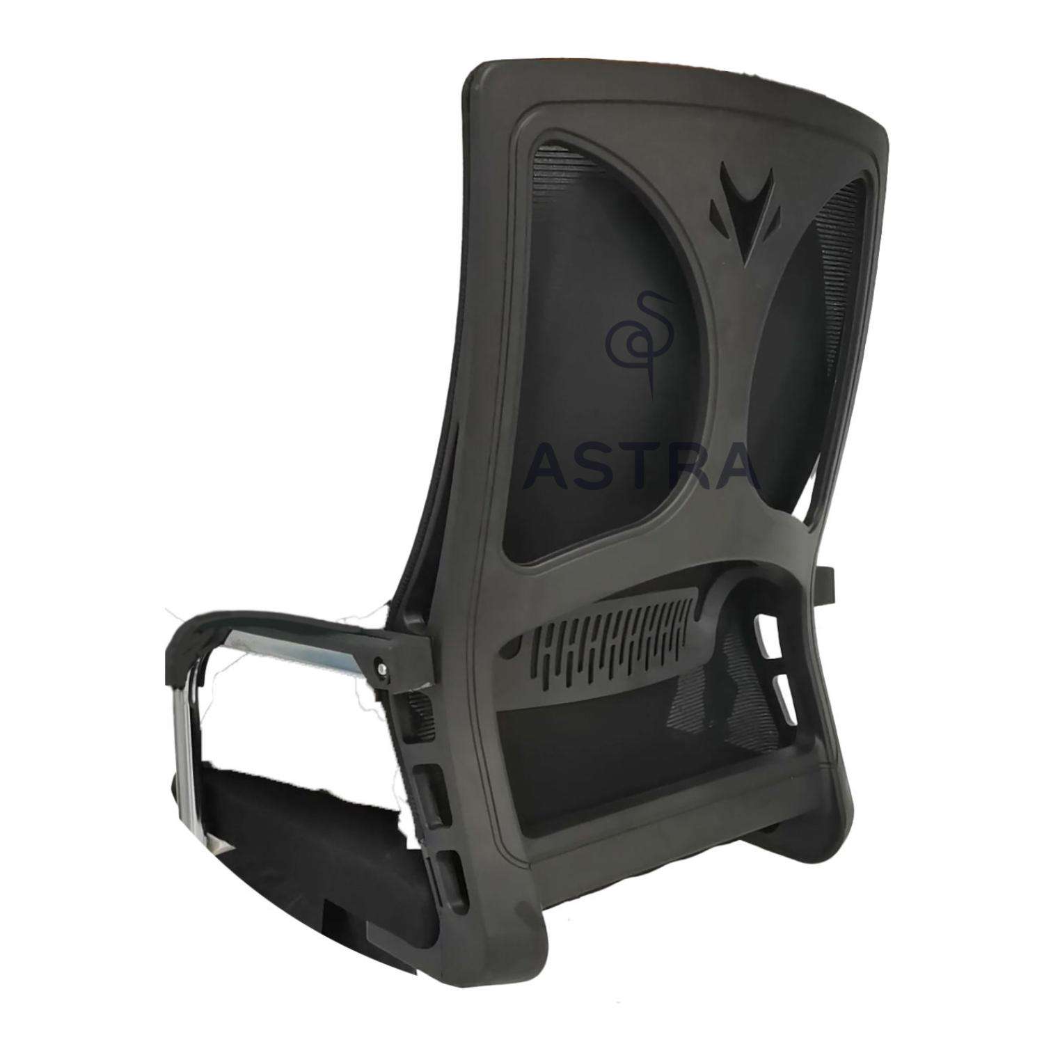 CARRE - 2025-09-18T110759.500