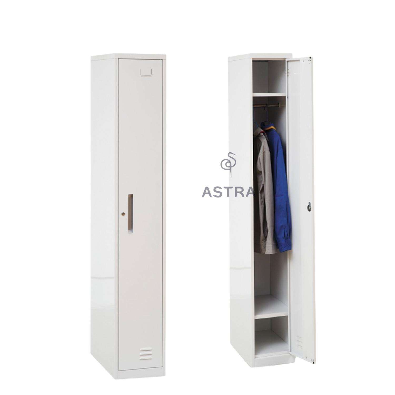 CARRE - 2025-11-18T093504.748