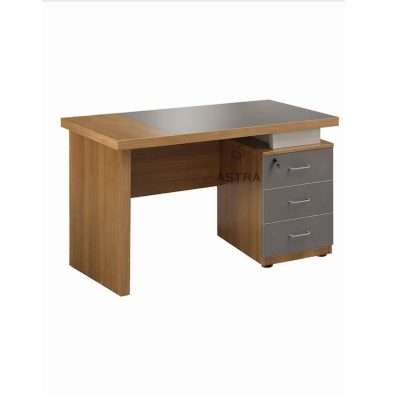 Table de Bureau 1m20