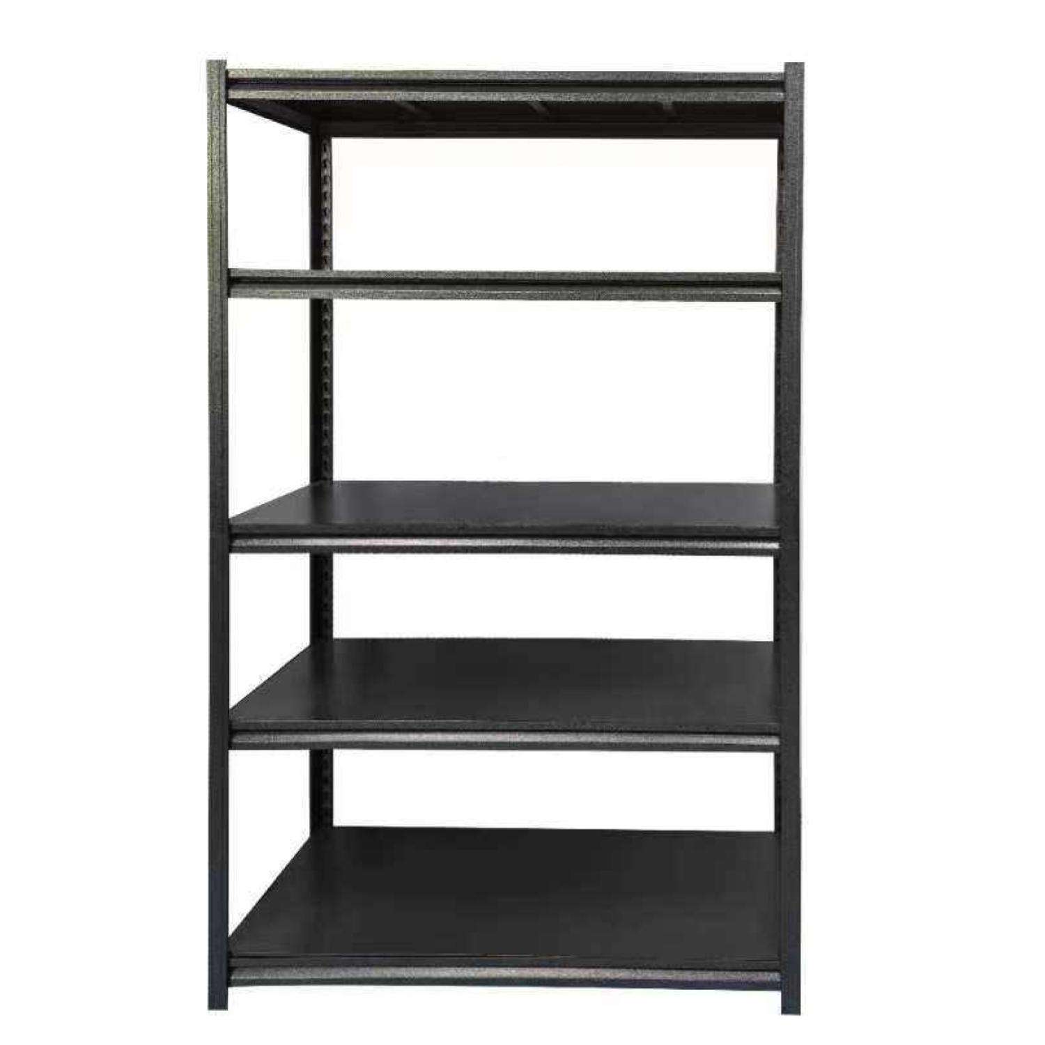 CARRE - 2026-03-02T151743.537