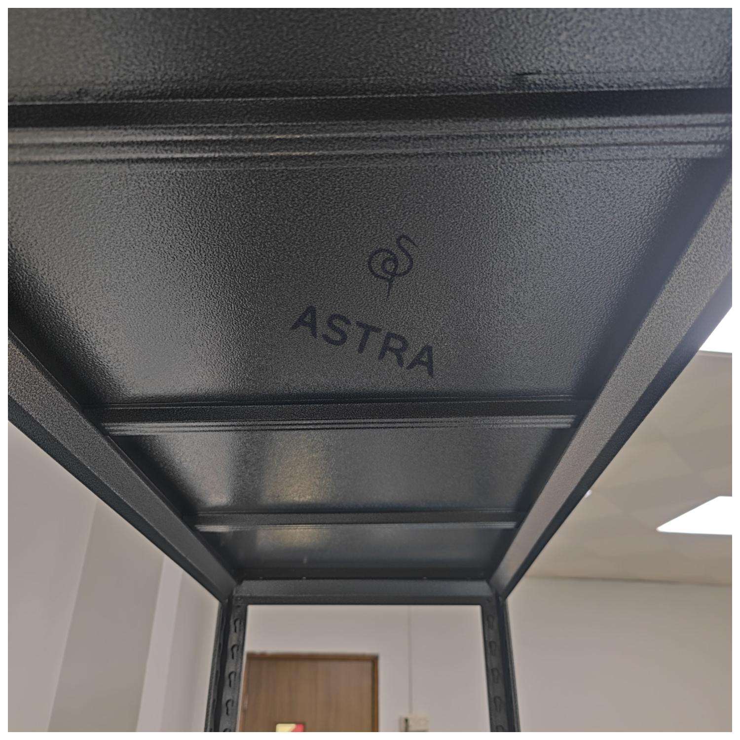 CARRE - 2026-03-02T153704.693