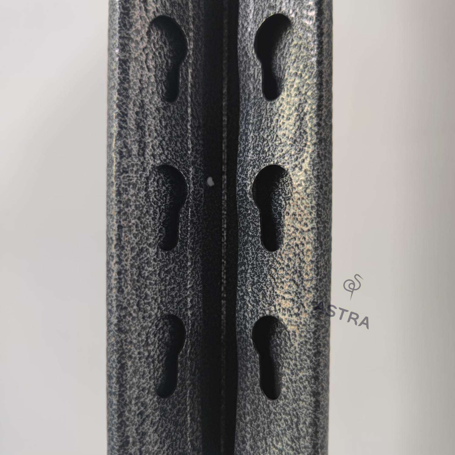 CARRE - 2026-03-02T153718.214